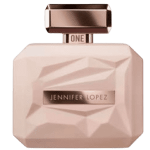 One by Jennifer Lopez Type