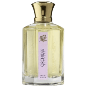 Orchidee Blanche by L'Artisan Parfumeur Type