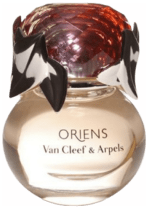 Oriens by Van Cleef & Arpels Type