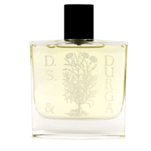 Osmanthus by DS&Durga Type
