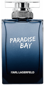 Paradise Bay Men by Karl Lagerfeld Type