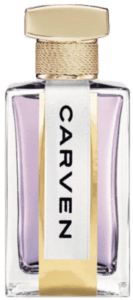 Paris Florence by Carven Type