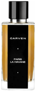 Paris La Havane by Carven Type
