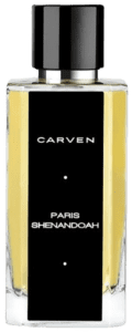 Paris Shenandoah by Carven Type