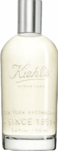 Aromatic Blends: Patchouli & Fresh Rose by Kiehl's Type