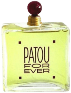 Patou For Ever by Jean Patou Type