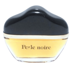 Perle Noire by Avon Type