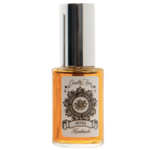 Petra by Sweet Anthem Perfumes Type