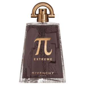 Pi Extreme by Givenchy Type