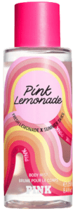 FR6989-Pink Lemonade by Victoria's Secret Type