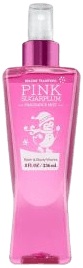 Pink Sugarplum by Bath And Body Works Type