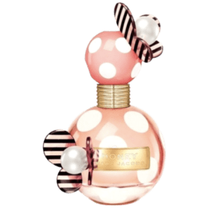 Pink Honey by Marc Jacobs Type
