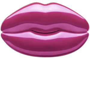 Pink Lips by KKW Fragrance Type