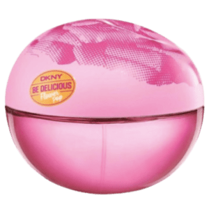 DKNY Be Delicious Pink Pop by Donna Karan Type