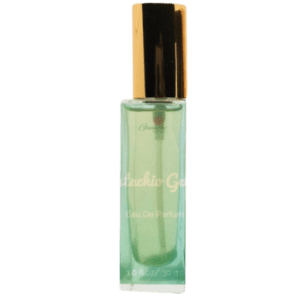 Pistachio Gelato by Ganache Parfums Type