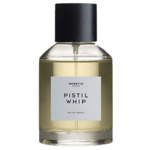 Pistil Whip by Heretic Parfum Type