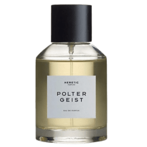 Poltergeist by Heretic Parfum Type