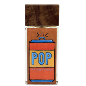 Pop by TSVGA Parfums Type