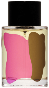 Portrait of a Lady Limited Edition 2018 by Frederic Malle Type