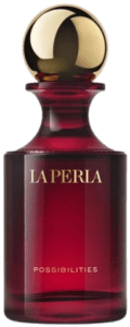 FR2029-Possibilities by La Perla Type