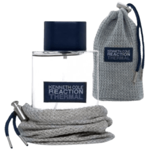 Reaction Thermal by Kenneth Cole Type