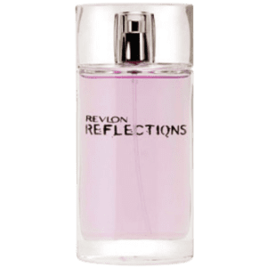 Reflections by Revlon Type - Fragrance Revival