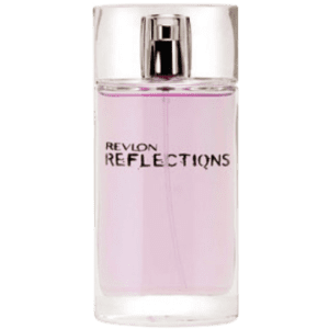 Reflections by Revlon Type