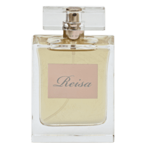 Reisa by Truly Yours Parfums Type