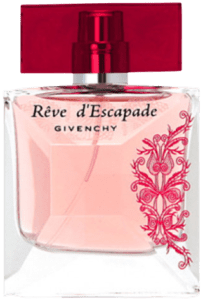 Reve d'Escapade by Givenchy Type