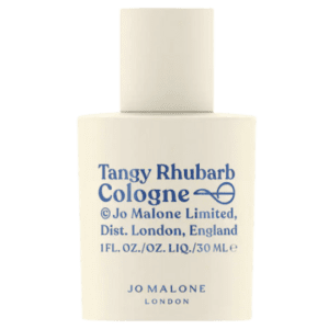Tangy Rhubarb Cologne by Jo Malone Type