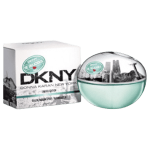 DKNY Be Delicious Rio by Donna Karan Type