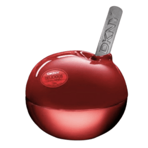 DKNY Delicious Candy Apples Ripe Raspberry by Donna Karan Type