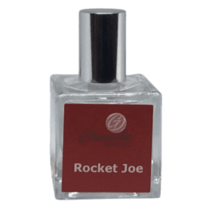 Rocket Joe by Ganache Parfums Type