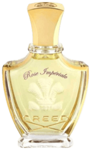 Rose Imperiale by Creed Type