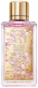 Rose Peonia by Lancôme Type
