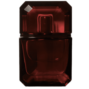 Kourtney - Ruby Diamond by KKW Fragrance Type