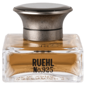 RUEHL No. 925 R-7 by Abercrombie & Fitch Type