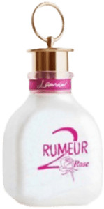 Rumeur 2 Rose Limited Edition by Lanvin Type