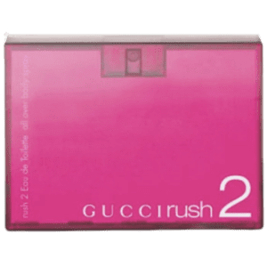 FR2635-Gucci Rush 2 by Gucci Type