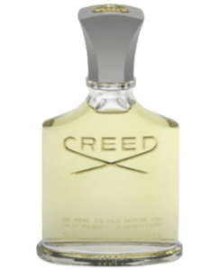 Santal Imperial by Creed Type