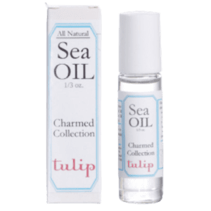 Sea Oil by Tulip Type