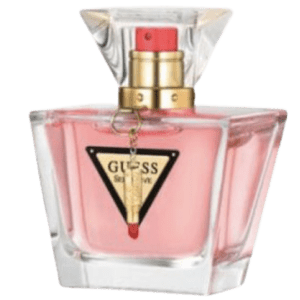 Seductive Sunkissed by Guess Type