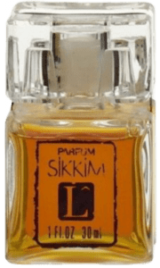 Sikkim Parfum by Lancôme Type