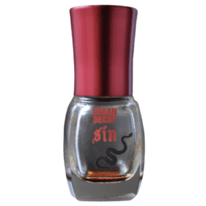 Sin Perfume Oil by Urban Decay Type