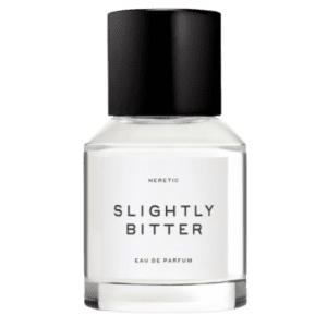 Slightly Bitter by Heretic Parfum Type