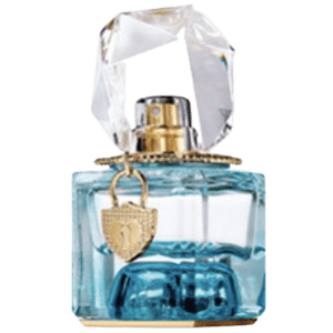 Sparkling Rebel by Juicy Couture Type