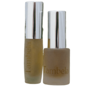 Spiral by Tambela Natural Perfumes Type