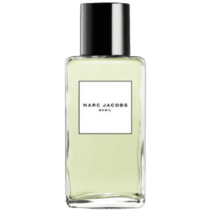 Splash - The Basil 2008 by Marc Jacobs Type