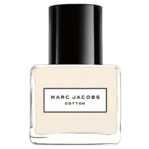 Cotton Splash 2016 by Marc Jacobs Type