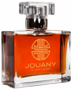 St. Barthelemy by Jouany Perfumes Type